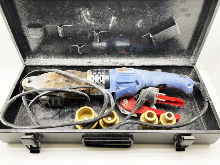 zgrzewarka-do-rur-pp-dexter-r1510b-kosciuszki-159-wroclaw-gracja