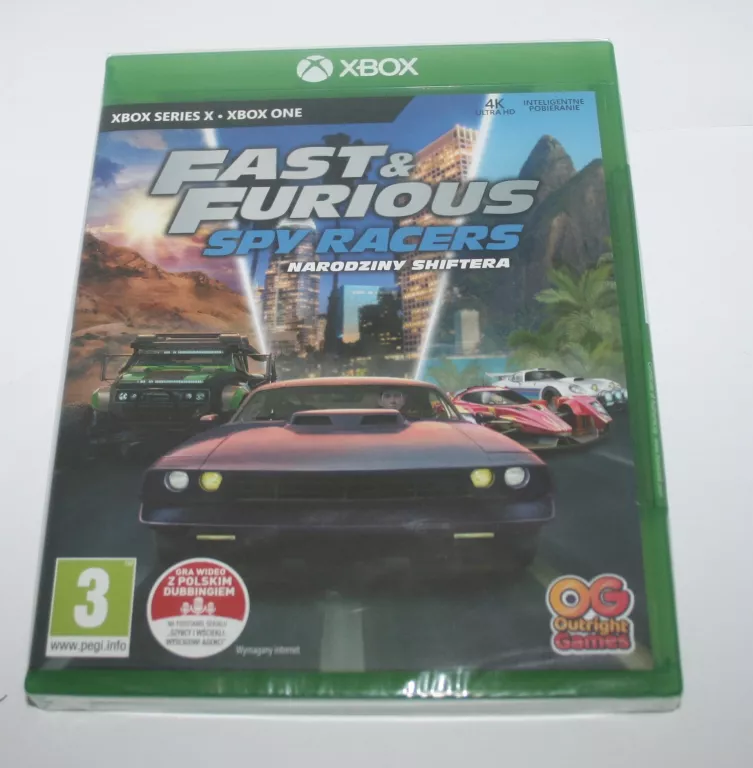gra-xbox-one-fast-furious-lubelska-40-sj-krasnik