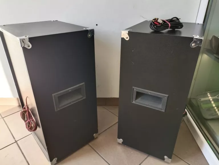 zestaw-intex-dj220k-dwie-kolumny-kod-producenta-kom0655