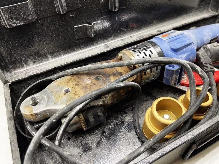 zgrzewarka-do-rur-pp-dexter-r1510b-rodzaj-zgrzewarka-do-rur