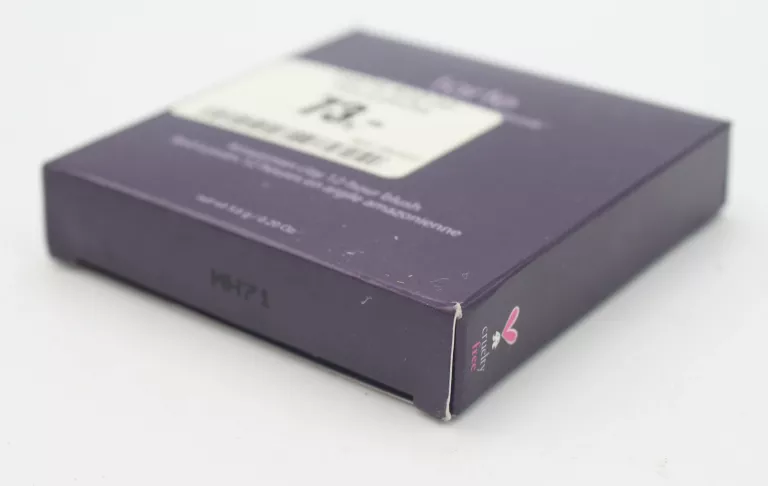 tarte-roz-do-policzkow-captivating-forma-prasowany