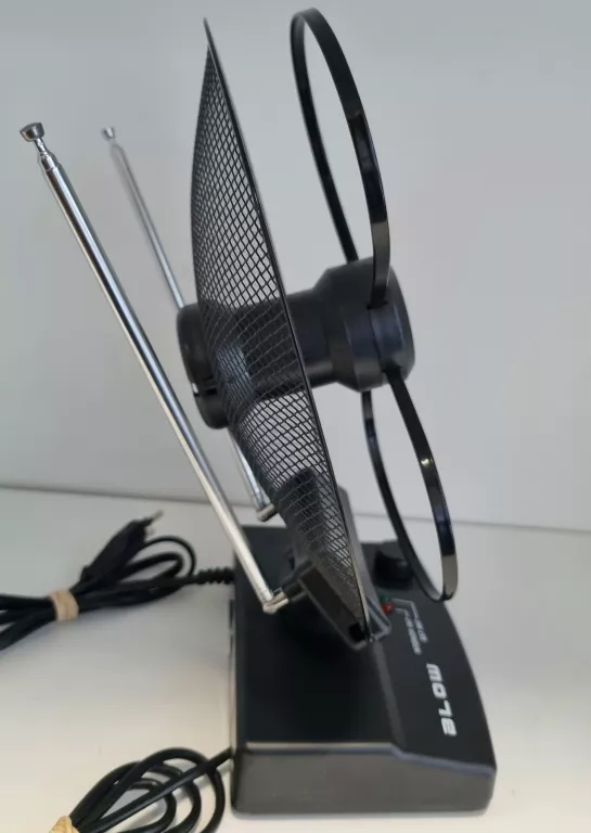 uszkodz-antena-pokojowa-blow-atd-17-dvbt-kpl-marka-blow