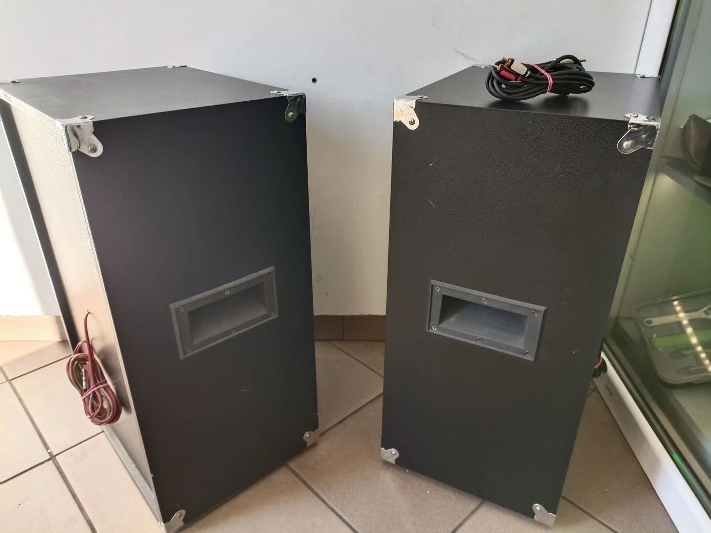 zestaw-intex-dj220k-dwie-kolumny-kod-producenta-kom0655