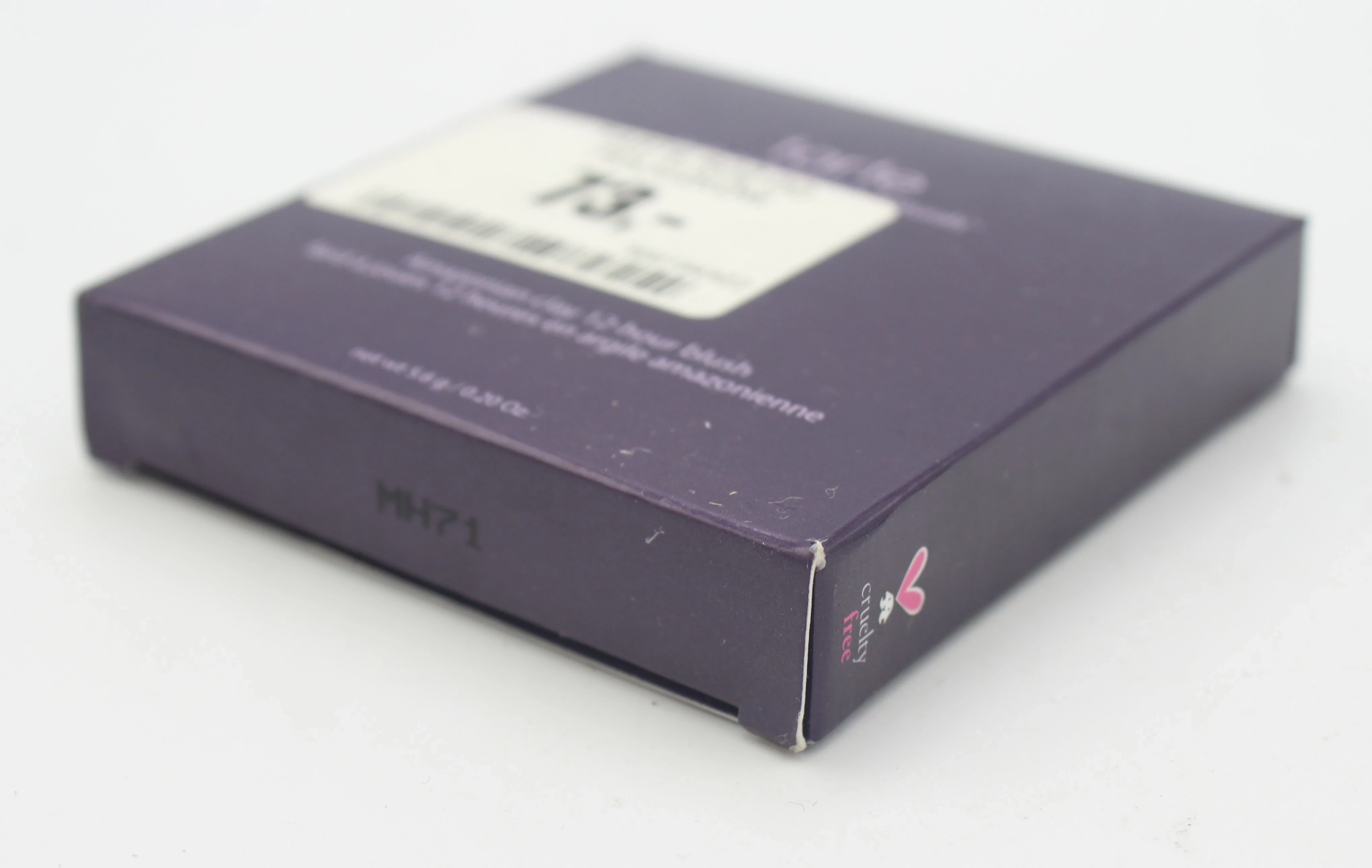 tarte-roz-do-policzkow-captivating-forma-prasowany