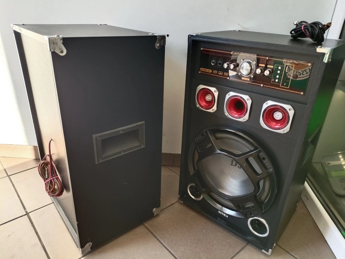 zestaw-intex-dj220k-dwie-kolumny-model-dj-220k-suf