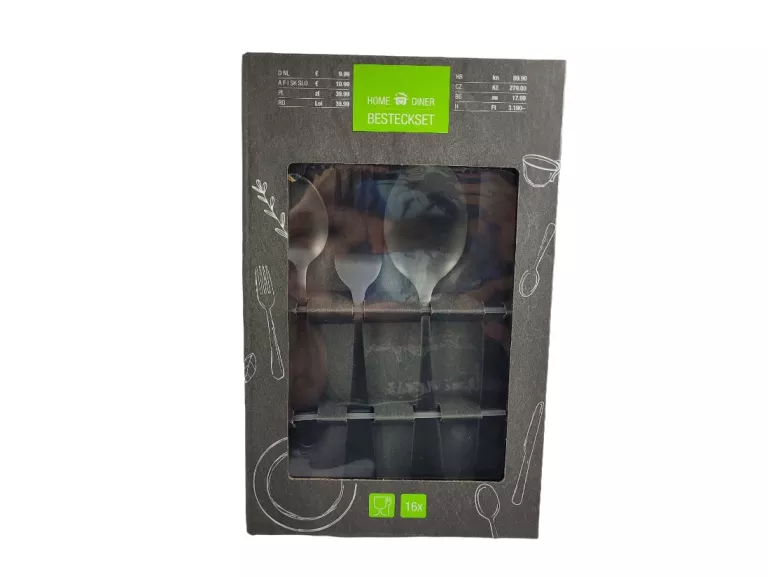 sztucce-besteckset-16x-wolnosci-4-chorzow