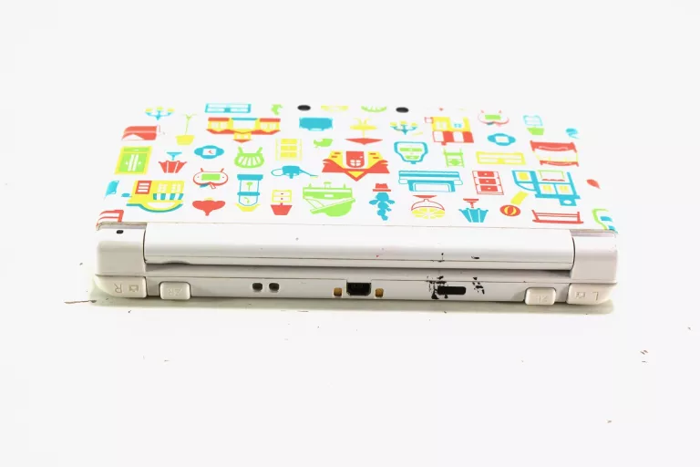 konsola-nintendo-3ds-xl-zasilacz-red-001-kod-producenta-45496501112