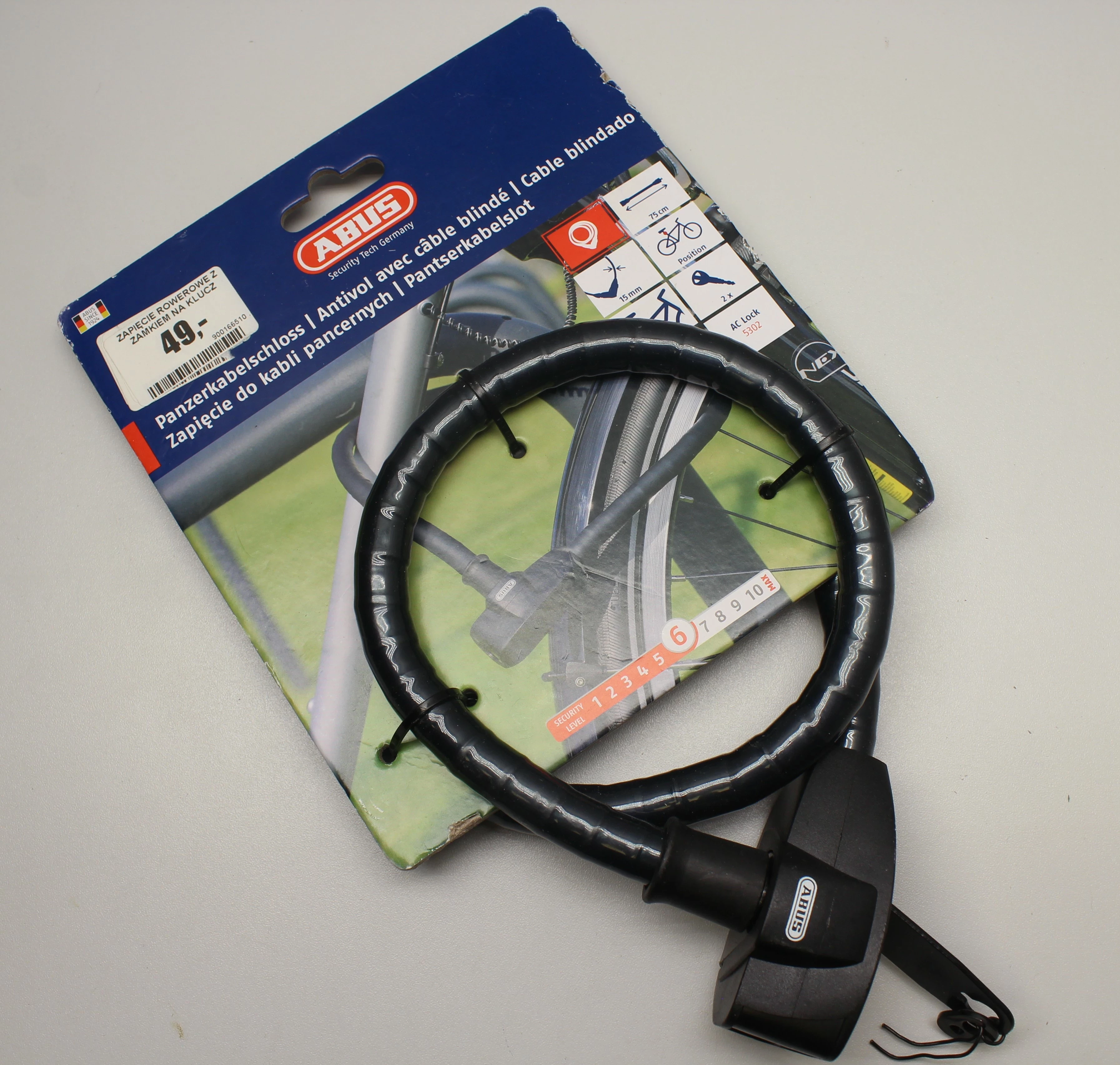 zapiecie-do-roweru-abus-ac-lock-5302-kollataja-33-wroclaw