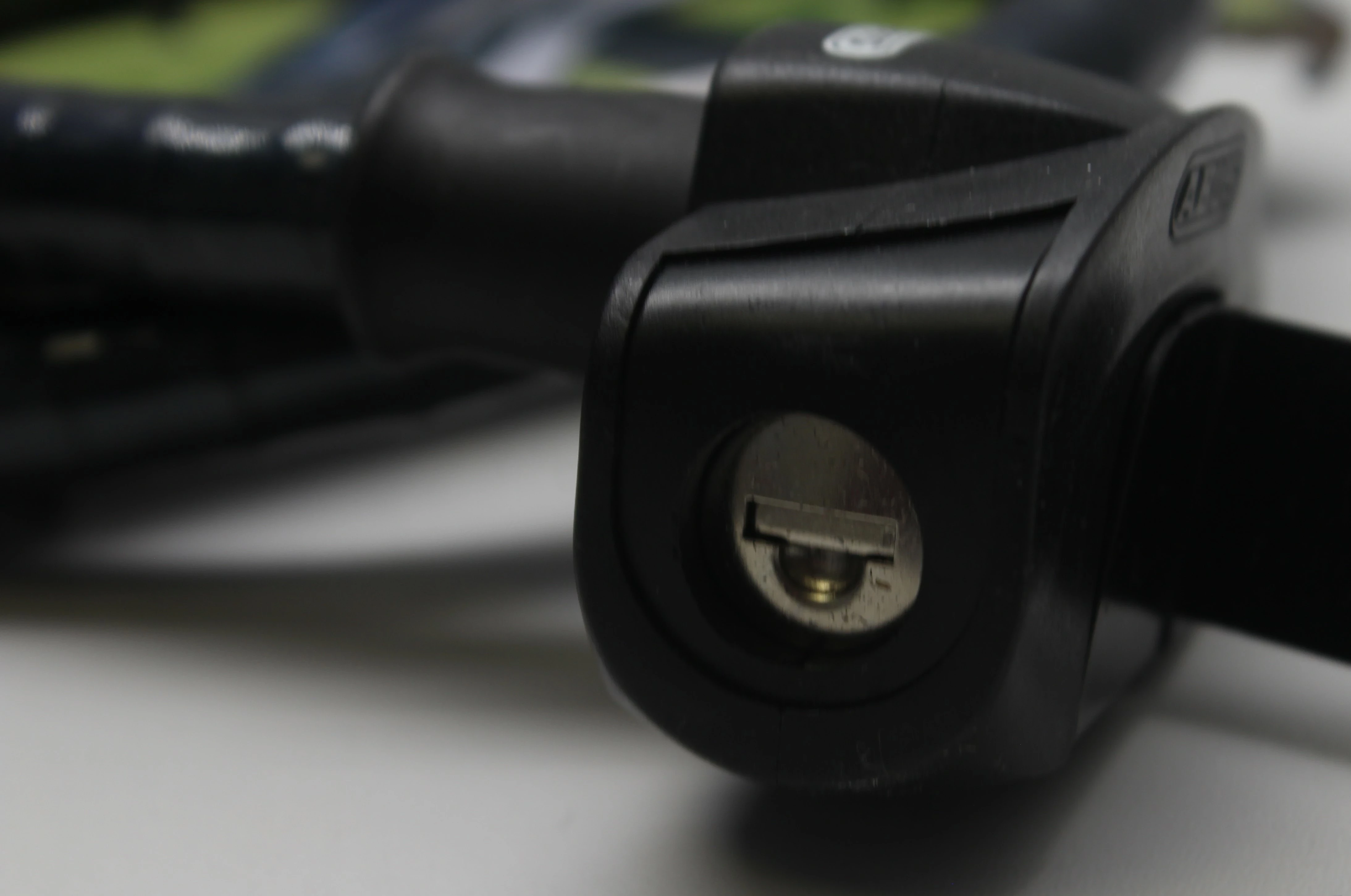 zapiecie-do-roweru-abus-ac-lock-5302-model-ac-lock-5302