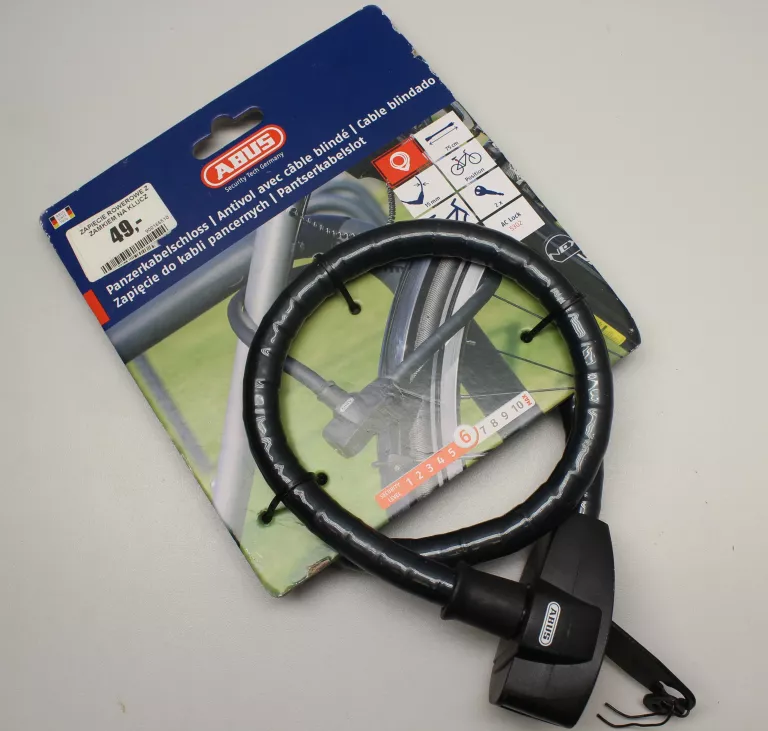 zapiecie-do-roweru-abus-ac-lock-5302-kollataja-33-wroclaw