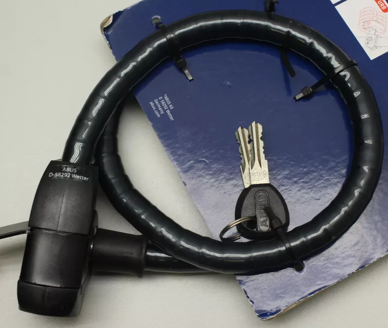 zapiecie-do-roweru-abus-ac-lock-5302-rodzaj-linka