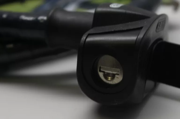 zapiecie-do-roweru-abus-ac-lock-5302-model-ac-lock-5302