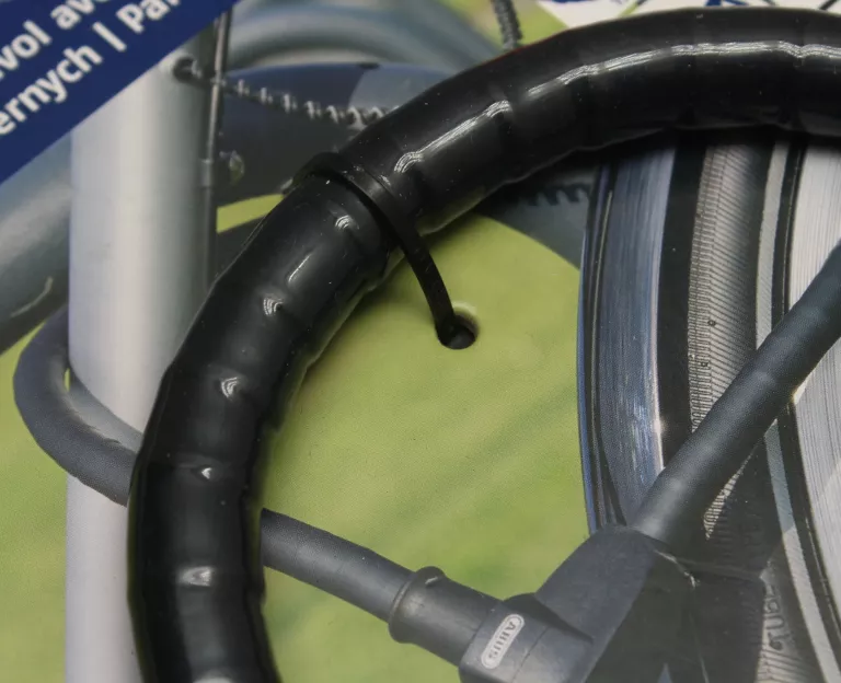 zapiecie-do-roweru-abus-ac-lock-5302-kod-producenta-ac-lock-5302