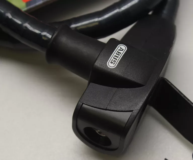 zapiecie-do-roweru-abus-ac-lock-5302-stan-uzywany