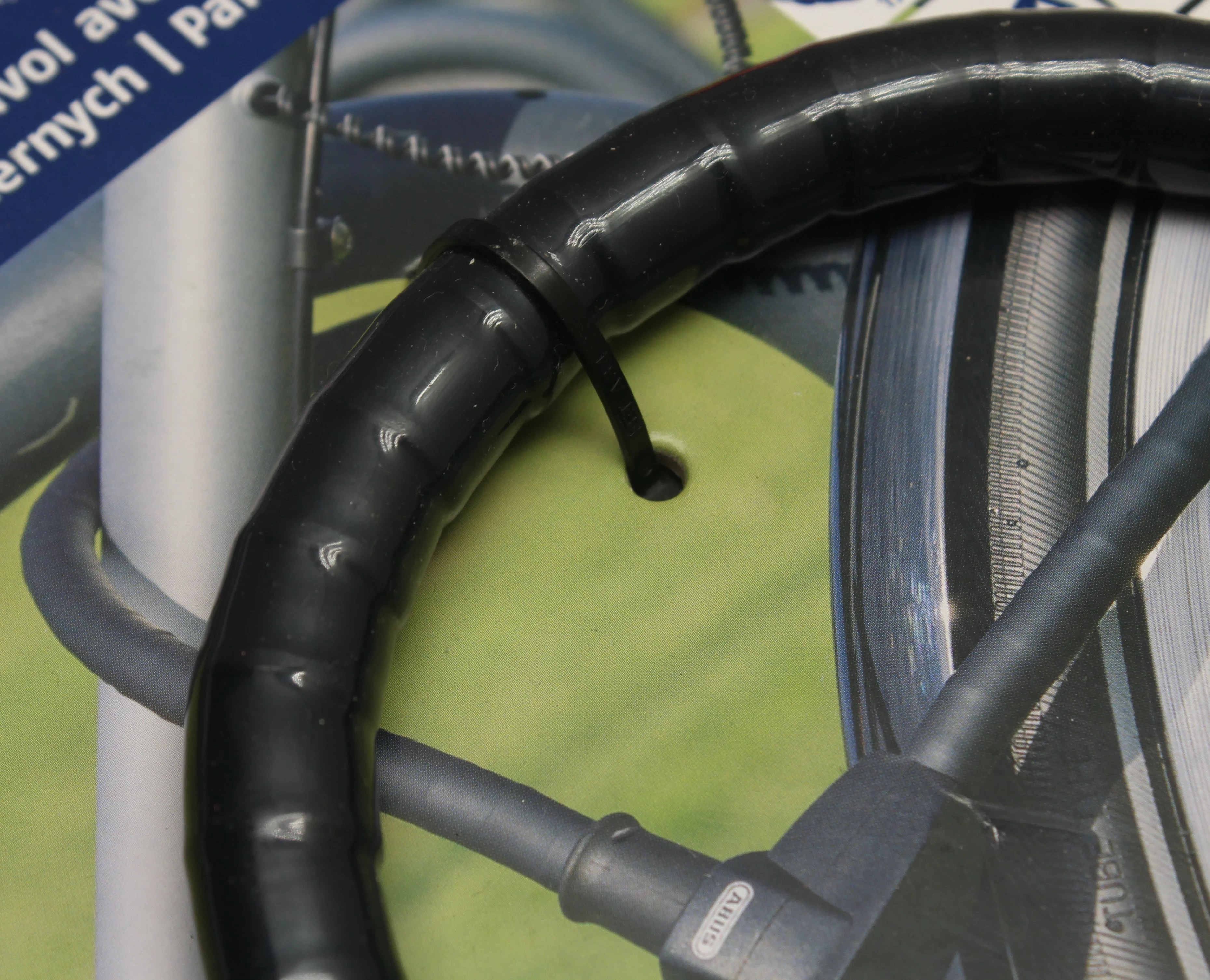 zapiecie-do-roweru-abus-ac-lock-5302-kod-producenta-ac-lock-5302