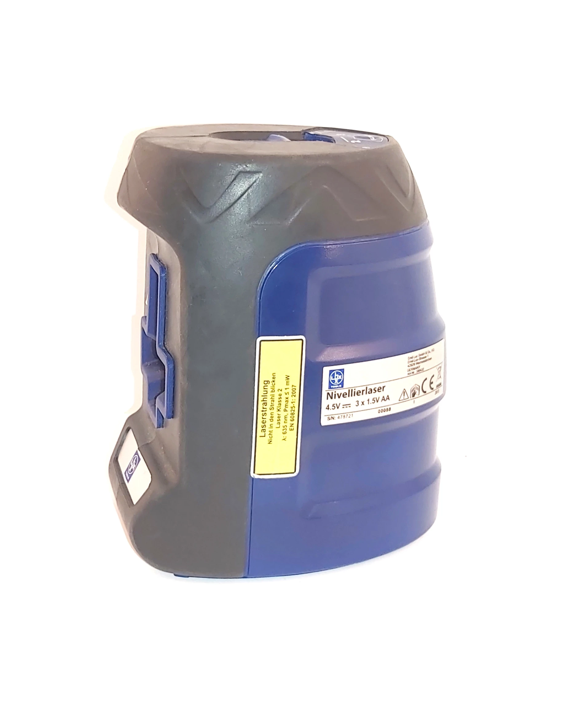 laser-lux-tools-stan-uzywany