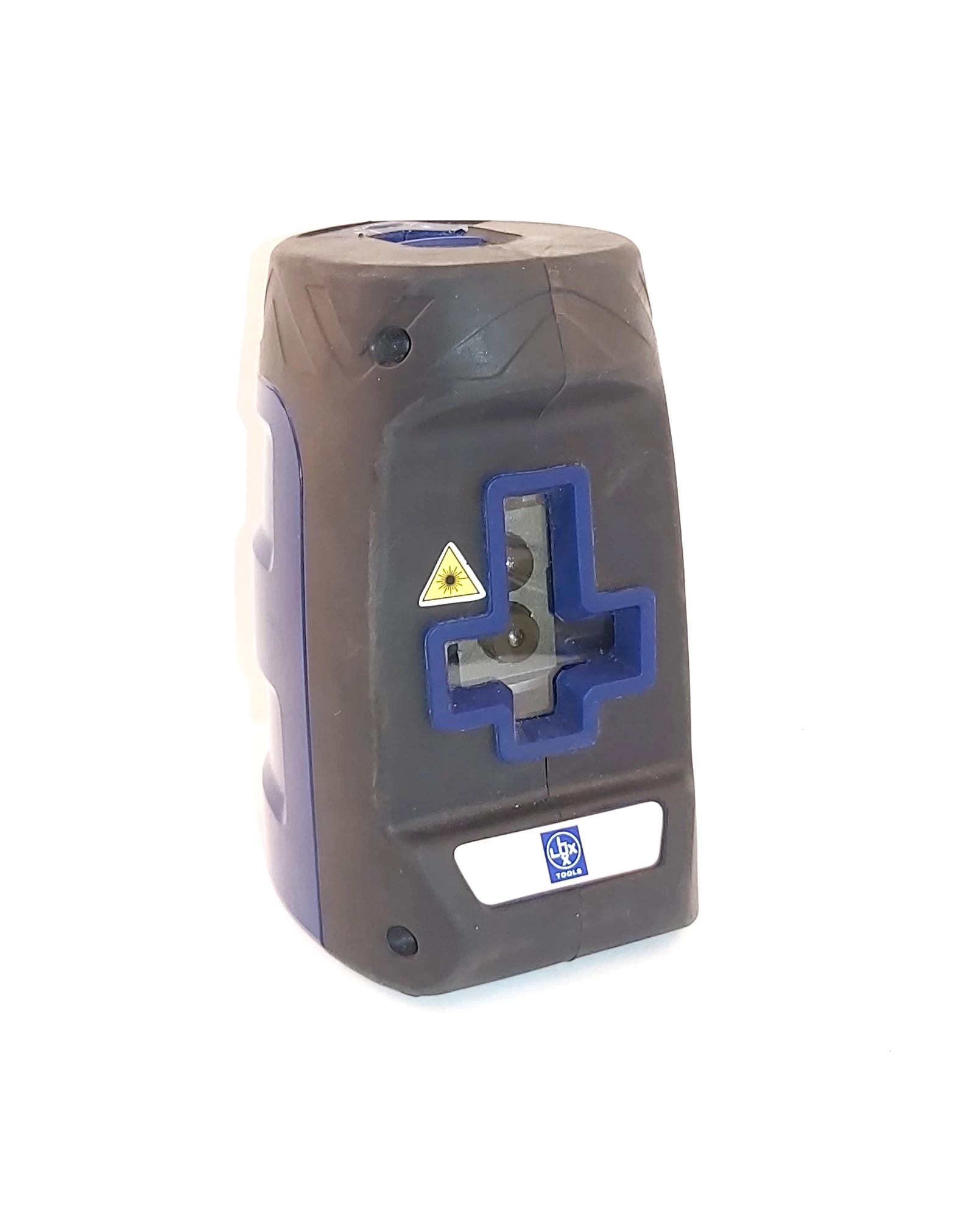 laser-lux-tools-rynek-4-zagan