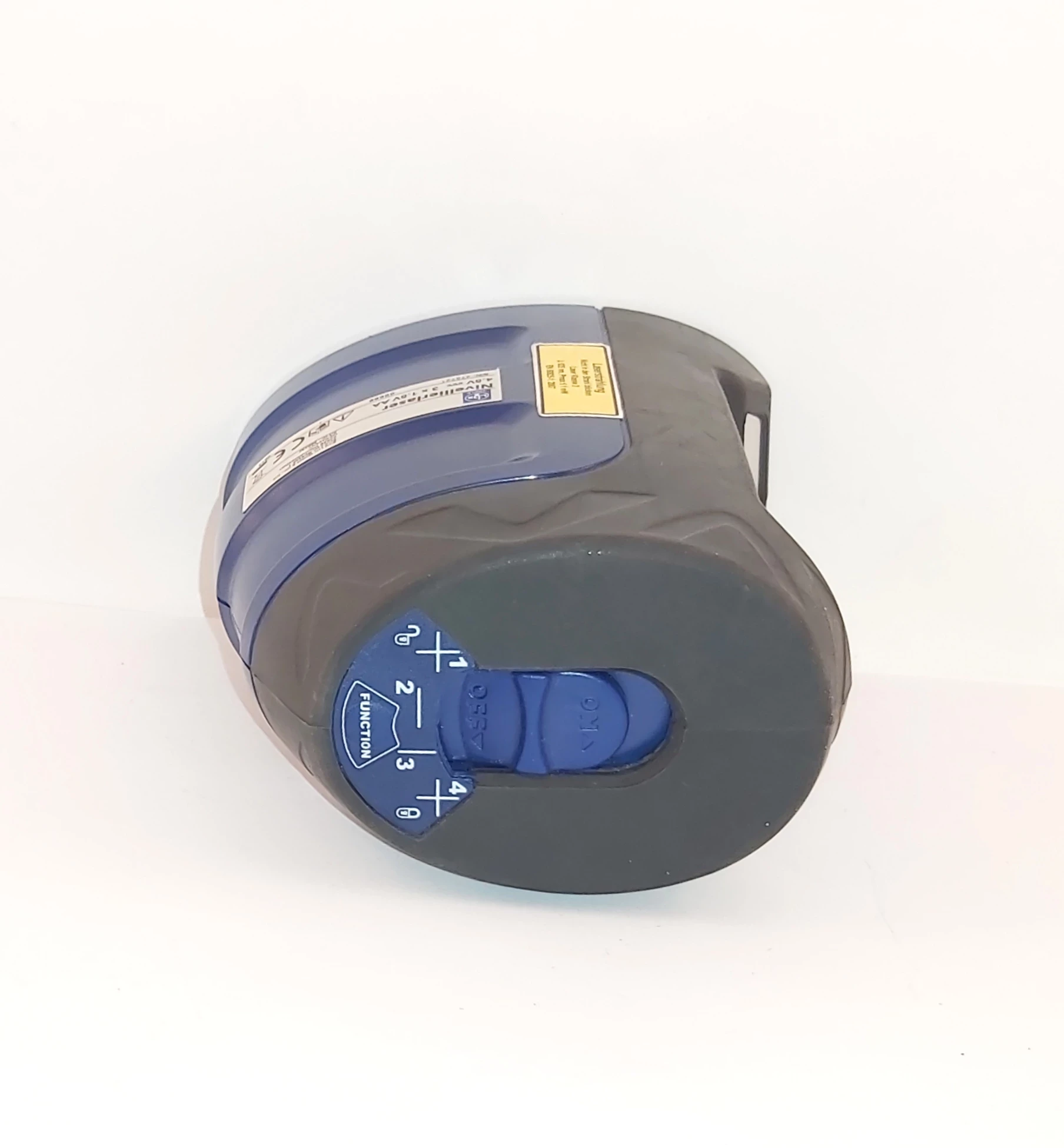 laser-lux-tools-kod-producenta-00