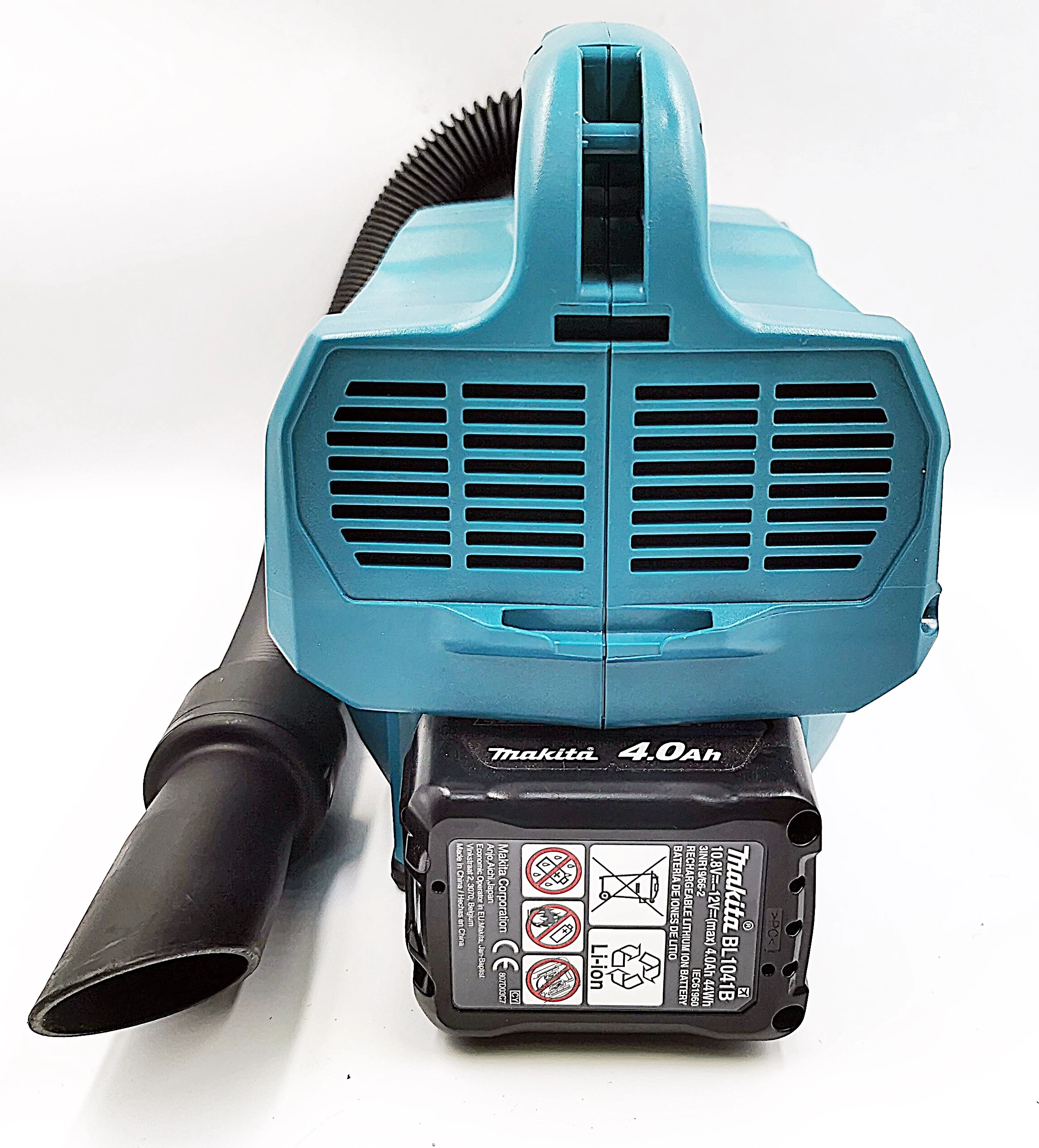 Makita cl121dsm discount