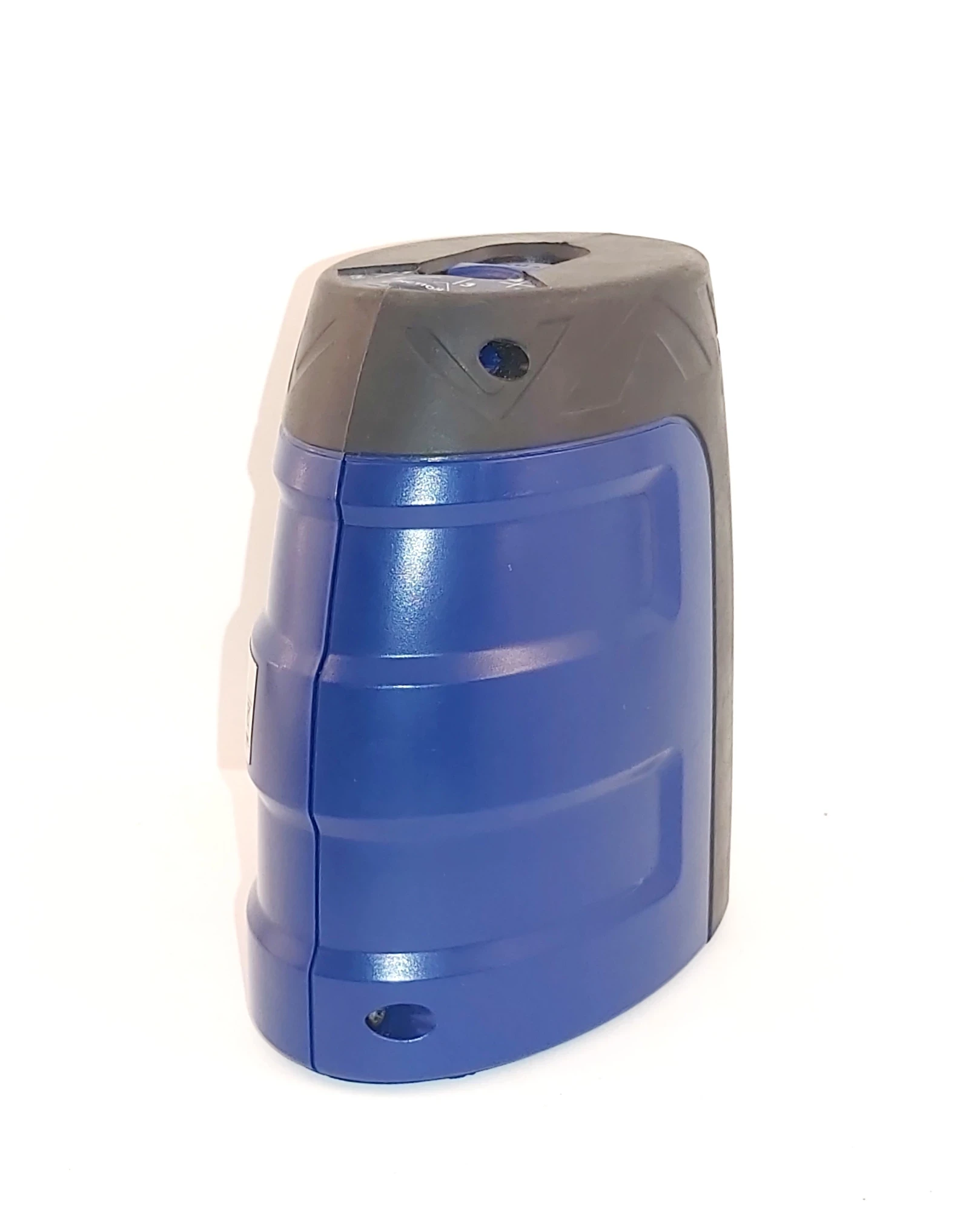 laser-lux-tools-maksymalny-zasieg-pracy-10