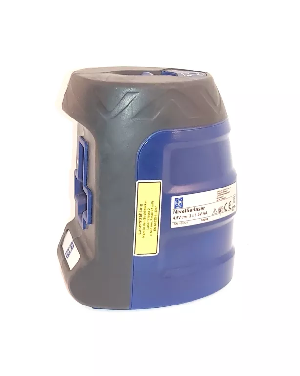 laser-lux-tools-stan-uzywany