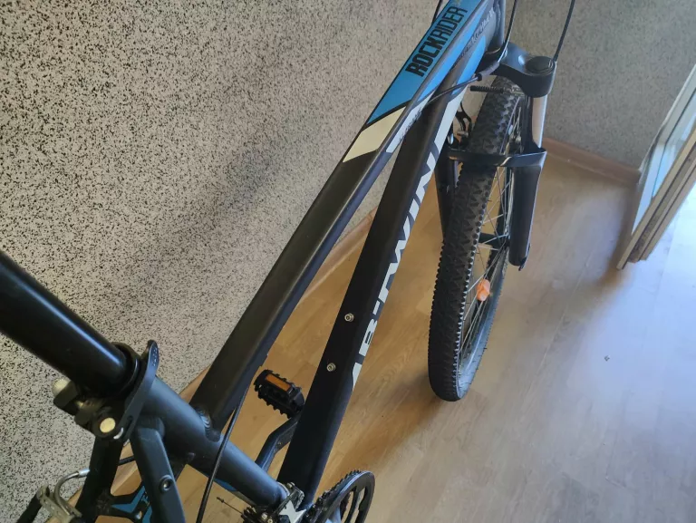 rower-btwin-rockrider-340-rama-xs-kola-26-rozmiar-ramy-15-cali