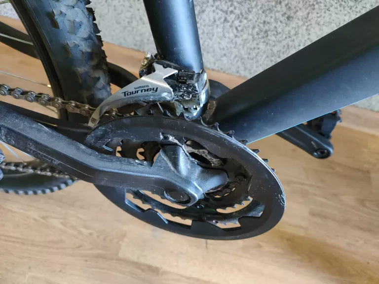 rower-btwin-rockrider-340-rama-xs-kola-26-kod-producenta-rockrider-340