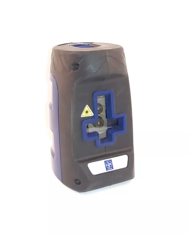 laser-lux-tools-rynek-4-zagan