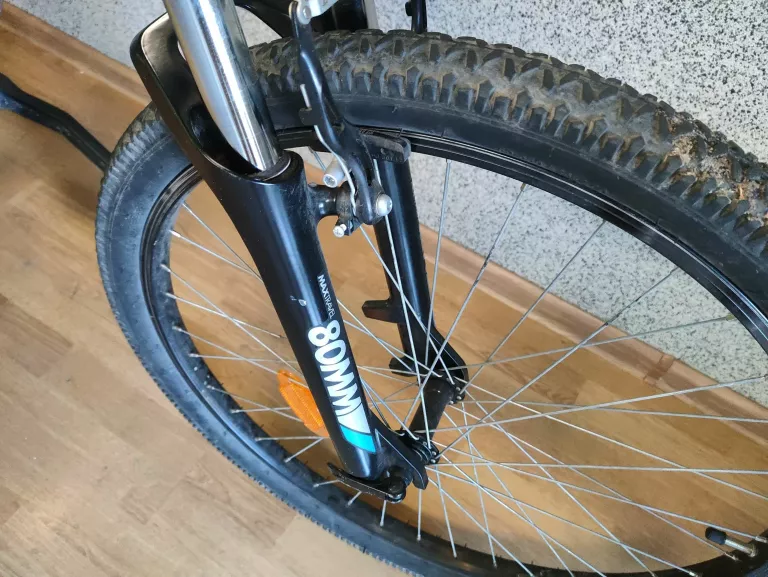 rower-btwin-rockrider-340-rama-xs-kola-26-kolor-czarny