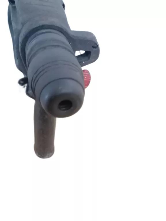 MŁOTOWIERTARKA MŁOT UDAROWY BOSCH PBH 3000-2 FRE