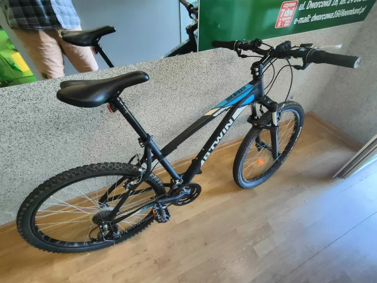 rower-btwin-rockrider-340-rama-xs-kola-26-jana-pawla-ii-9426-plock