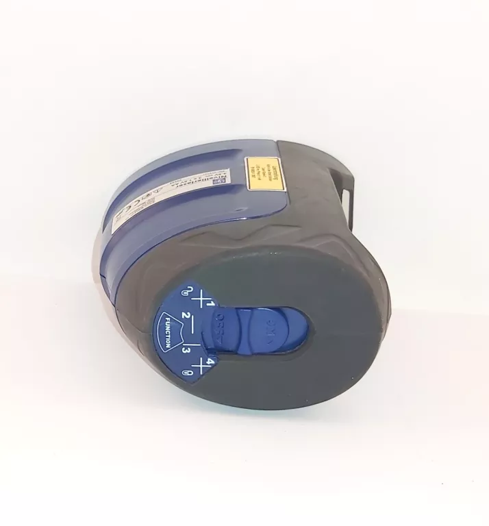 laser-lux-tools-kod-producenta-00