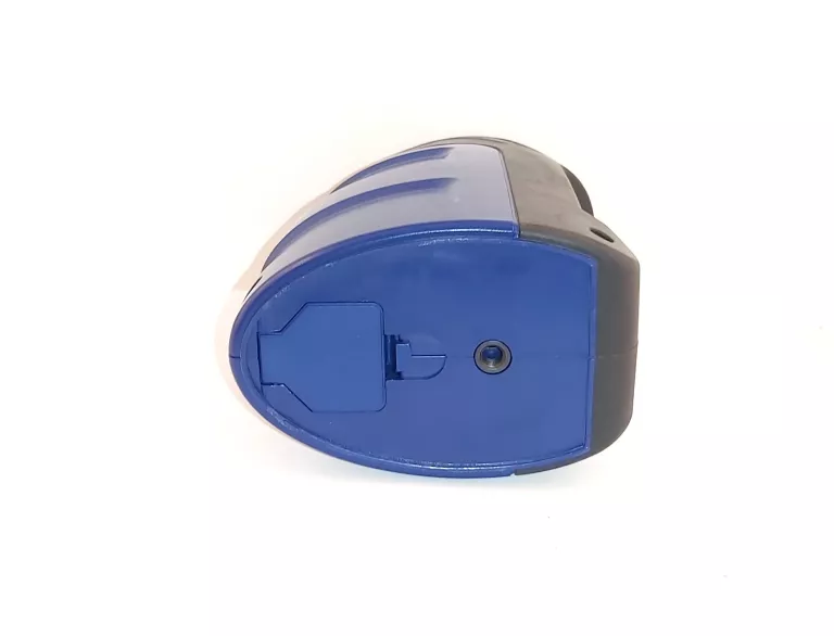 laser-lux-tools-marka-inny