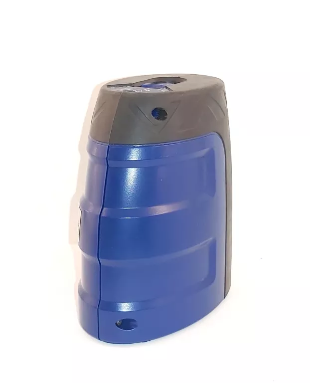 laser-lux-tools-maksymalny-zasieg-pracy-10