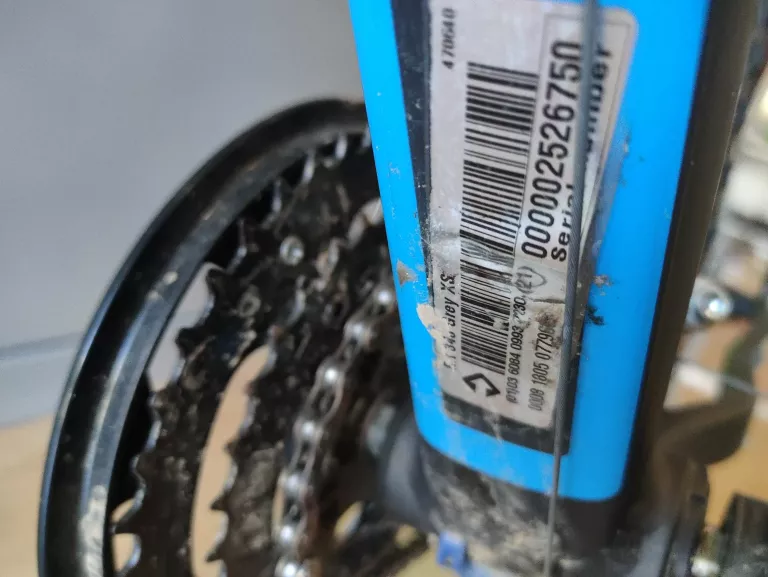 rower-btwin-rockrider-340-rama-xs-kola-26-model-rockrider-340