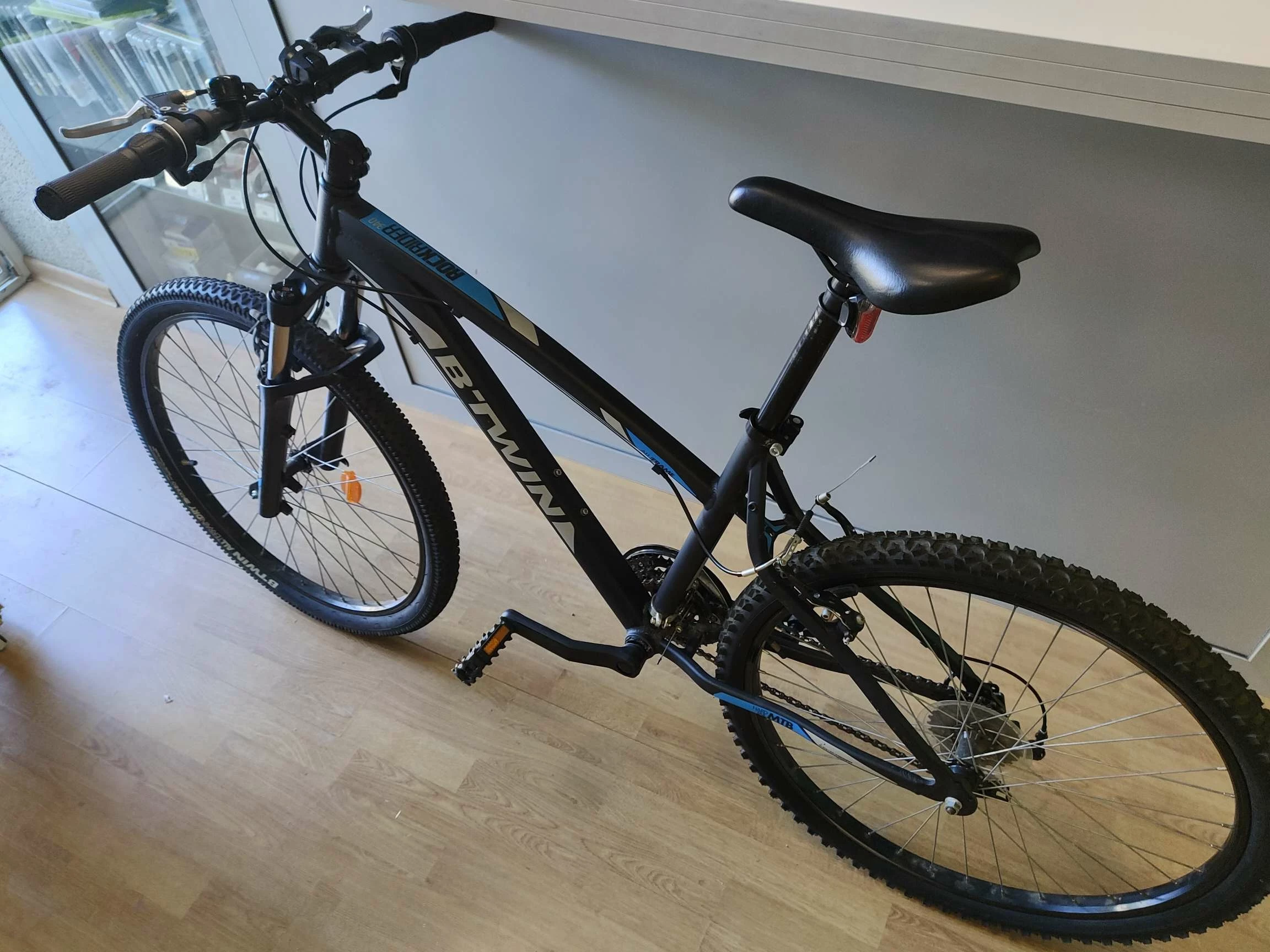 rower-btwin-rockrider-340-rama-xs-kola-26-ean-gtin-3583787883754