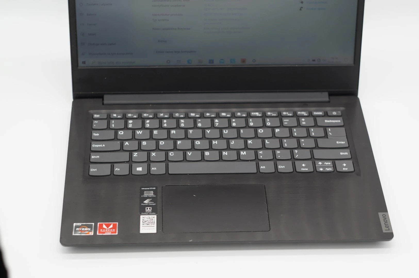 laptop-lenovo-ideapad-s145-ryzen-3-8240gb-kod-producenta-194552498474