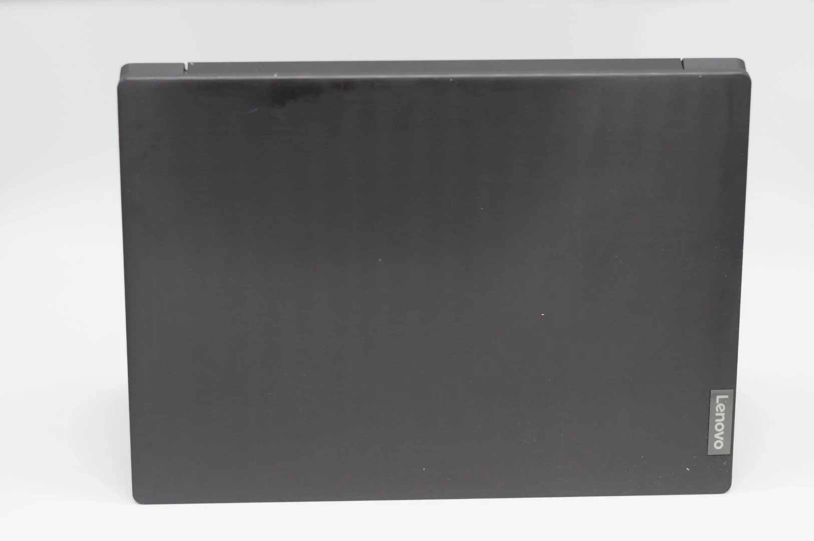 laptop-lenovo-ideapad-s145-ryzen-3-8240gb-przekatna-ekranu-14