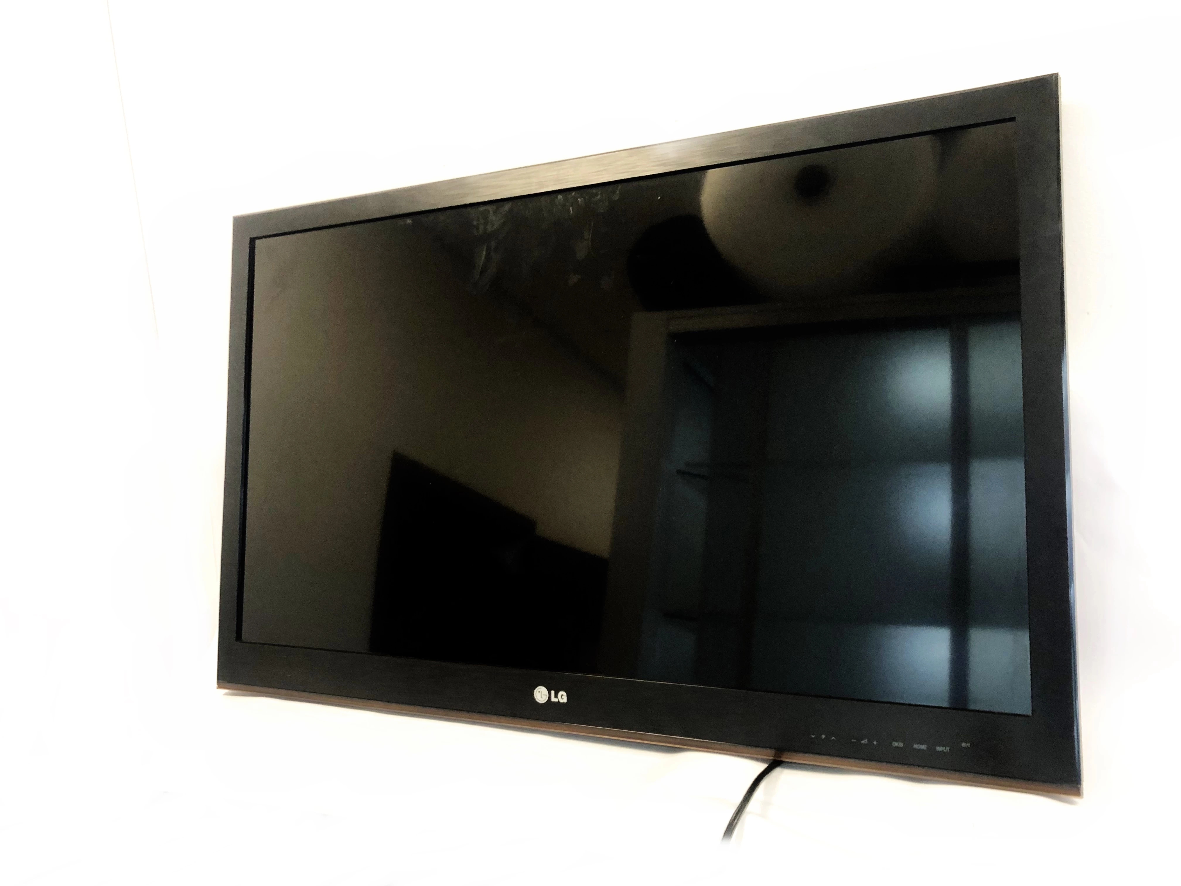 telewizor-lg-37lv3550-wolominska-2d-kobylka