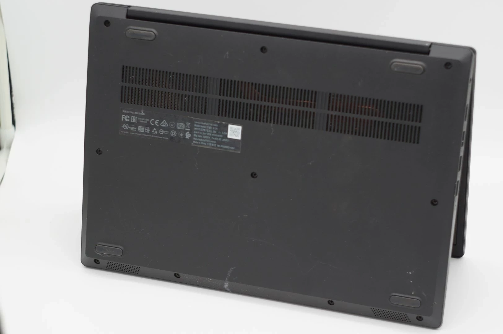 laptop-lenovo-ideapad-s145-ryzen-3-8240gb-rozdzielczosc-px-1920-x-1080