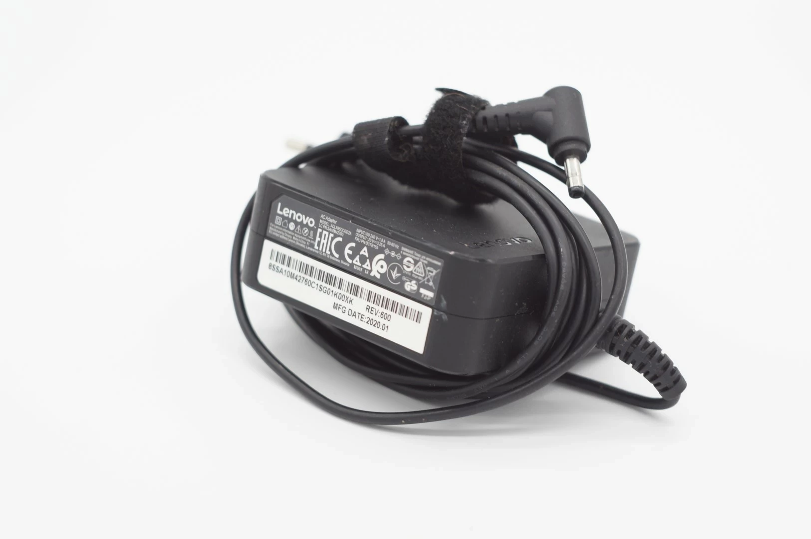 laptop-lenovo-ideapad-s145-ryzen-3-8240gb-seria-procesora-amd-ryzen-3