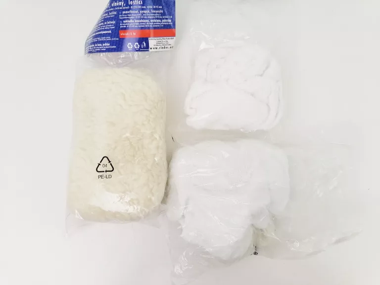 POLERKA SAMOCHODOWA ALPIN