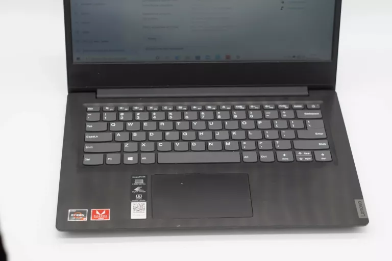 laptop-lenovo-ideapad-s145-ryzen-3-8240gb-kod-producenta-194552498474