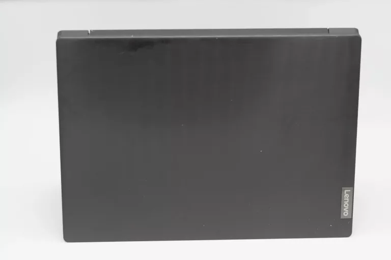 laptop-lenovo-ideapad-s145-ryzen-3-8240gb-przekatna-ekranu-14