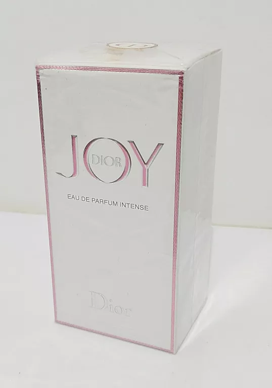 50ml dior joy