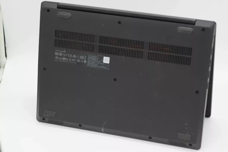 laptop-lenovo-ideapad-s145-ryzen-3-8240gb-rozdzielczosc-px-1920-x-1080