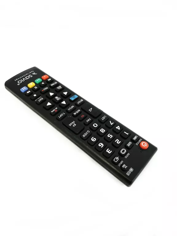 TELEWIZOR LG 37LV3550