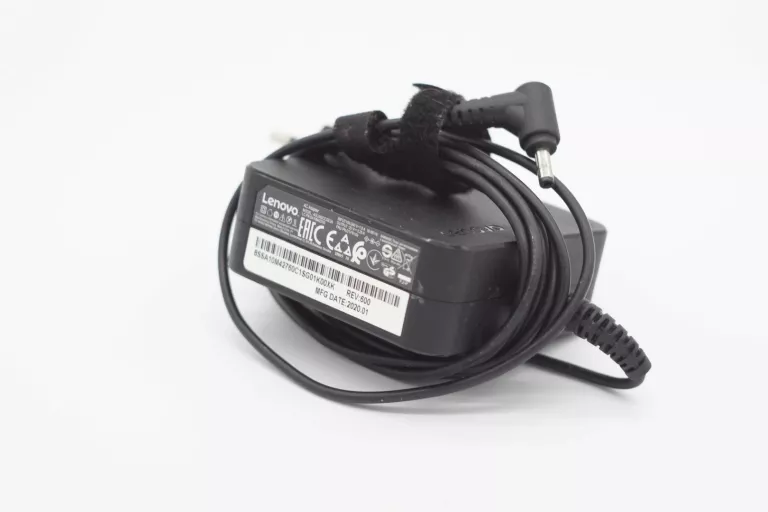 laptop-lenovo-ideapad-s145-ryzen-3-8240gb-seria-procesora-amd-ryzen-3