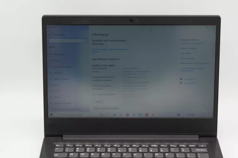 laptop-lenovo-ideapad-s145-ryzen-3-8240gb-glowna-9-walbrzych