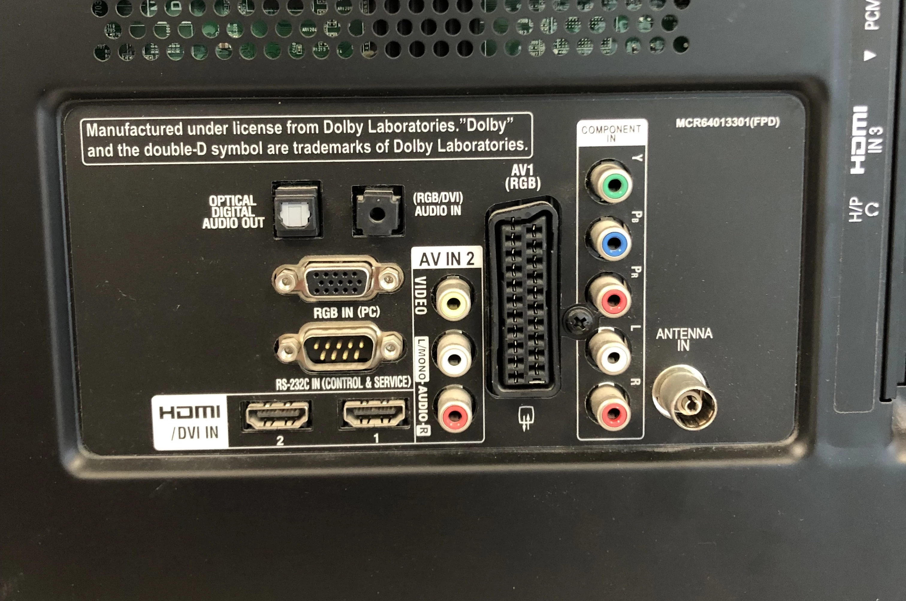 telewizor-lg-37lv3550-typ-telewizora-led